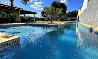 Imagem: Chacara a venda em Paulinia