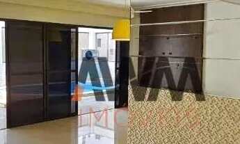 Imagem 5: Cobertura com 3 Suítes à venda, 230 m² por R$ 1.140.000 - Setor Oeste - Goiânia/GO