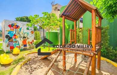 Imagem 6: Excelente apto para venda- 2 quartos.