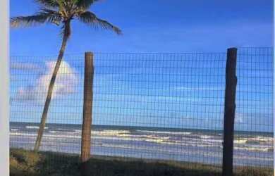 Imagem 4: Ville al Mare Terreno / lote com venda por R$315.021