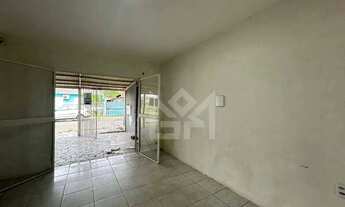 Imagem 5: Loja para alugar no São Jerônimo com ótima área comercial