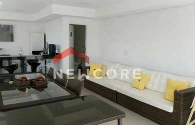 Imagem 4: Apartamento em Rua do Retiro - Jardim Paris - Jundiaí/SP