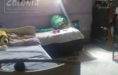 Imagem 4: Sobrado a venda - Vila Metalúrgica, Santo André