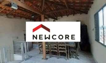 Imagem 4: Casa em Rua Bento Correia de Figueiredo - Jardim Ipanema (Zona Sul) - São Paulo/SP