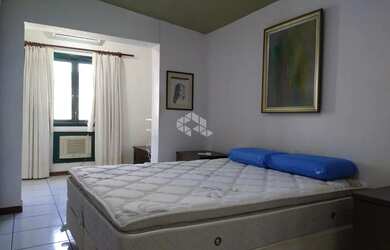 Imagem 7: Excelente casa à venda na Zona Norte