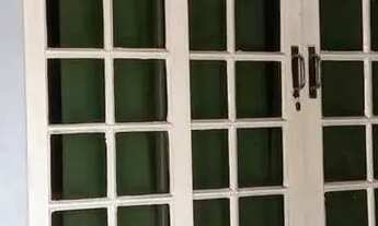 Imagem 2: Casa em Rua Heitor Claudio - Adelia Issa - Pedro Leopoldo/MG