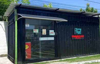 Imagem 7: Repasso Apt no Condomínio Viva vida Igarassu (Térreo