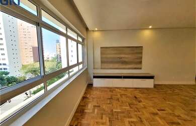 Imagem 3: Apartamento 3 dorms à venda Aclimação