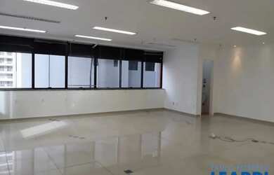 Imagem 2: COMERCIAL - PARAÍSO - SP