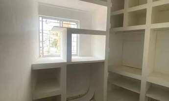 Imagem 5: Oportunidade Casa no Bairro Pereira Lobo - 196841 [9407