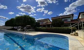 Imagem 2: Casa Duplex, 04 dormitórios, à venda no Bairro Morada do Sol