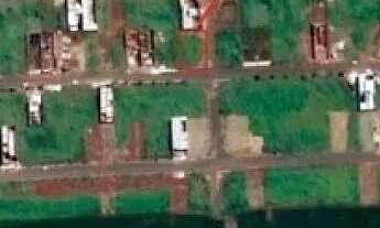 Imagem 3: Terreno em Santa Bárbara Doeste