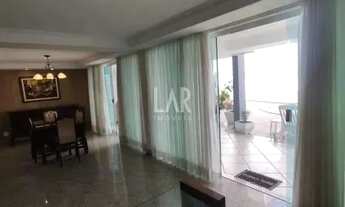 Imagem 4: Casa em Condomínio para aluguel, 4 quartos, 4 suítes, 4 vagas, Paquetá - Belo Horizonte/MG