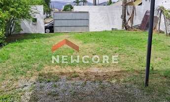 Imagem 2: Casa em Rua Roberto Valdir Mangrich - Caminho Novo - Palhoça/SC