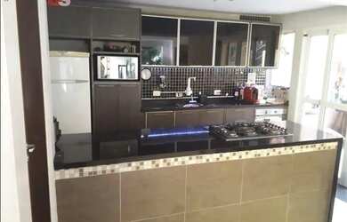 Imagem 6: Casa em Rua Hibisco - Jardim Brasília (Zona Leste) - São Paulo/SP