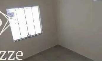 Imagem 7: Casa para Venda em Barra do Piraí / RJ no bairro Bairro de Fátima