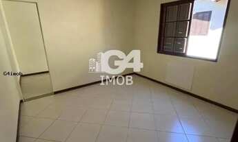 Imagem 5: Casa em Condomínio para Venda em São Gonçalo, Maria Paula, 3 dormitórios, 2 banheiros, 2 v