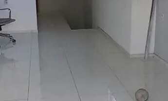 Imagem 4: Casa dúplex Casa com 1 dormitório