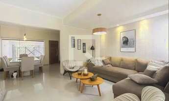 Imagem 4: Casa à Venda - Tatuapé, 3 Quartos, 240 m2