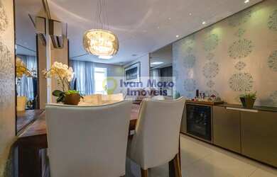 Imagem 3: Apartamento à venda em João Paulo - Florianópolis - SC