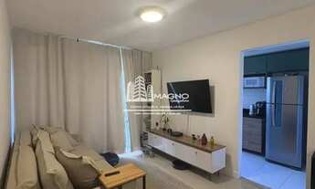 Imagem: Barra da Tijuca