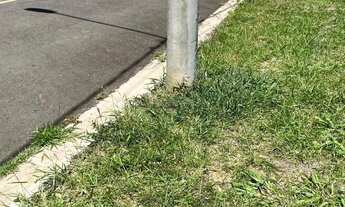 Imagem 5: Terreno à venda em Indaiatuba, Jardins Di Roma, com 300 m², Jardins di Roma Piazza Venezia