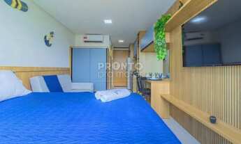 Imagem 6: Apartamento 1 quarto em Centro