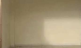 Imagem 7: Sobrado em Rua da Palmeira Real - Vargem Grande - Florianópolis/SC