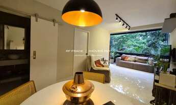 Imagem: Imóvel para venda com 94 metros quadrados