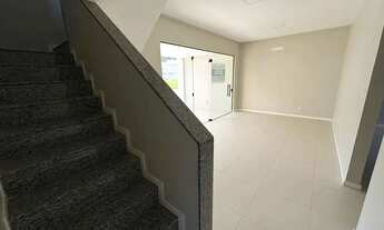 Imagem 7: COND. Quartzo Verde - 158 m² com 4/4 sendo 2 suítes + churrasqueira - Mangueirão - Belém