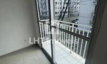 Imagem 6: APARTAMENTO 3 QTS TODO REFORMADO