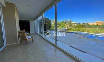 Imagem 5: Casa com 6 dormitórios, 850 m² - venda por R$ 9.000.000,00 ou aluguel por R$ 40.005,00/mês