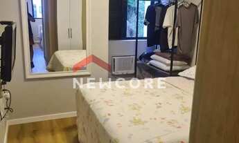 Imagem 7: Apartamento em Avenida Tom Traugott Wildi - Praia Brava - Florianópolis/SC