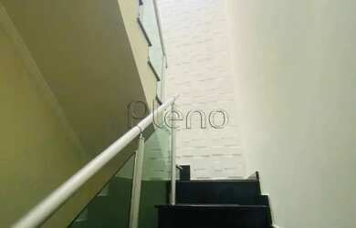 Imagem 7: Sobrado à venda em Indaiatuba, Residencial Monte Verde, com 3 quartos, com 195.63 m²