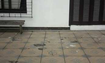 Imagem 2: Temporada disponível em Nova Tramandaí