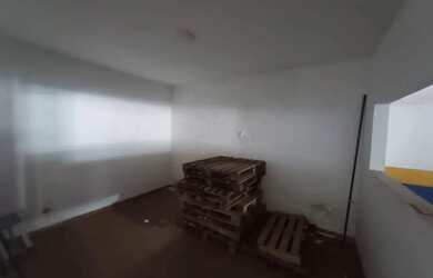 Imagem 9: Galpão para locação na Av. Das Nações Unidas em Bauru -SP