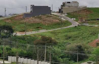 Imagem 7: Oportunidade!! Terrenos Facilitado e Pronto para Construir - Próximo ao Arua