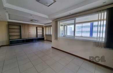 Imagem: Apartamento em Praia Grande