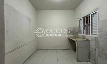 Imagem 7: Casa em condomínio à venda, 2 quartos, 1 vaga, Minas Gerais - Uberlândia/MG