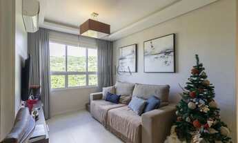 Imagem 5: Oportunidade próximo à PUCRS