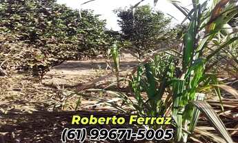 Imagem 4: Corumbá IV - Linda Casa com 02 suítes no Condomínio