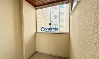 Imagem 3: Apartamento em Campinas, São José/SC