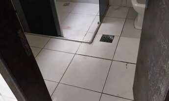 Imagem 7: Imóvel para aluguel e venda com 3 quartos em Centro - Juiz de Fora - MG