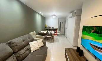 Imagem 5: Apartamento à venda, 95 m² por R$ 660.000,00 - Santa Rosa - Niterói/RJ