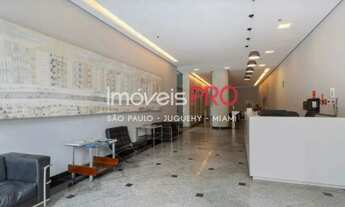 Imagem 6: Conj. Comercial, Vila Olímpia - São Paulo