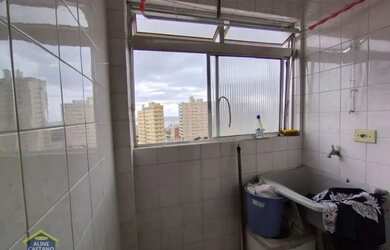 Imagem 7: Oportunidade!! Apto 2 dorms e Piscina, Apenas R$ 320mil! Financia!