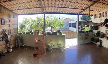 Imagem 3: Casa Grussai Casa com 3 dormitórios