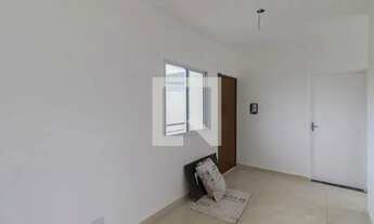 Imagem: Apartamento à Venda - Vila Jacuí, 2 Quartos