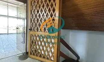 Imagem 7: Prédio Comercial em Guarulhos