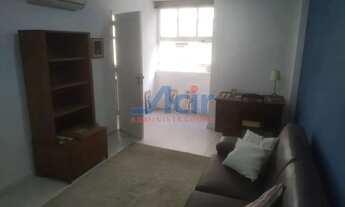 Imagem 3: Sala comercial para alugar, 52 m² por R$ 1.200,00/mês - Centro - Rio de Janeiro/RJ